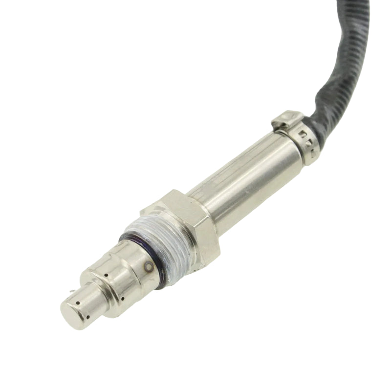 22303384 Genuine Volvo NOx Nitrogen Oxide Sensor