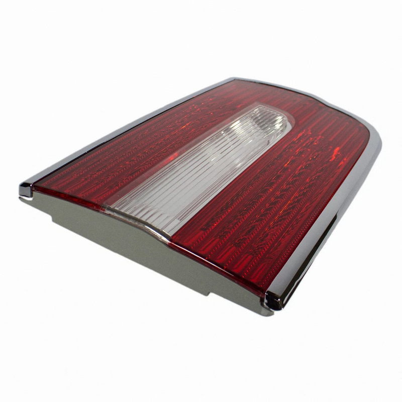 8L7Z-13404-B Genuine Ford Rear Stop And Flasher Lamp For Navigator Passenger Side