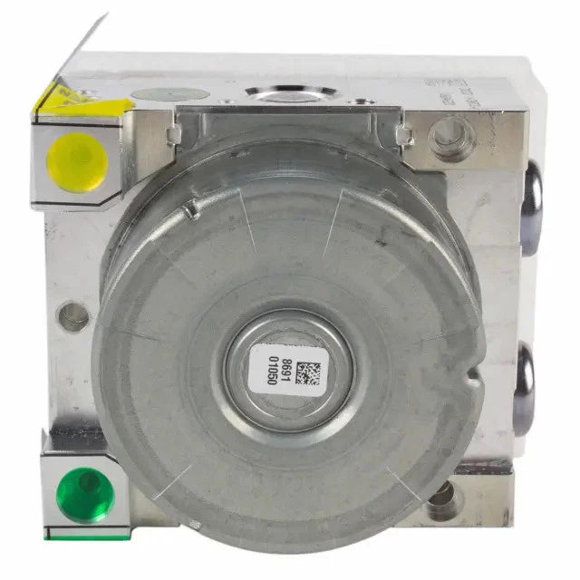 EG9Z-2C215-A Genuine Ford ABS Pump Assembly For Fusion MKZ 1.5L 3.7L