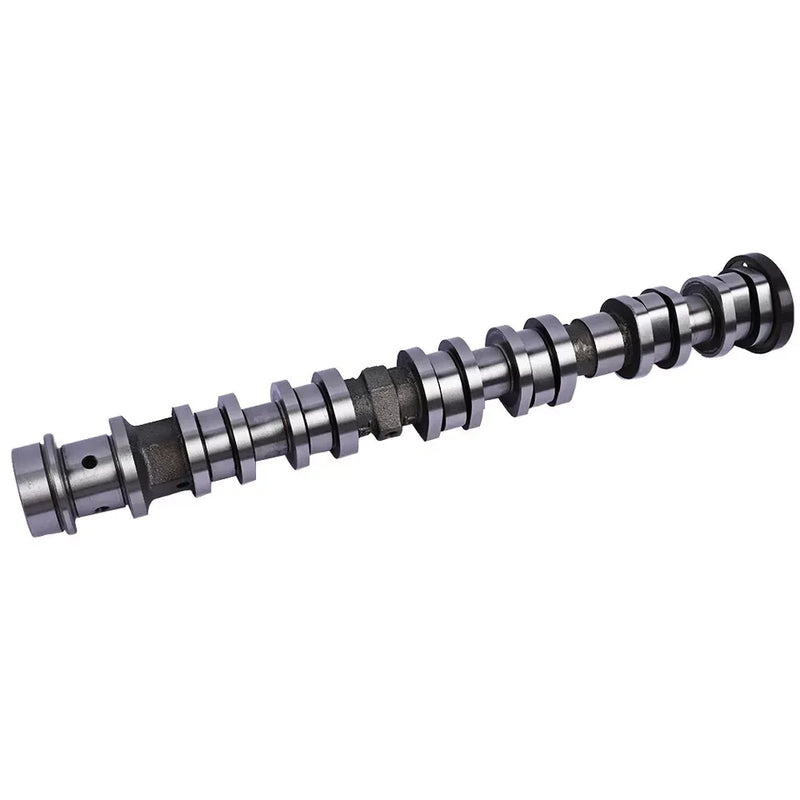 5047913AD Genuine Mopar Intake Camshaft For 3.6L V6 Engines