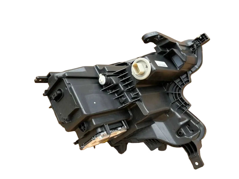 86541979 Genuine GM Headlamp Assembly For GMC Terrain 1.5L 2.0L