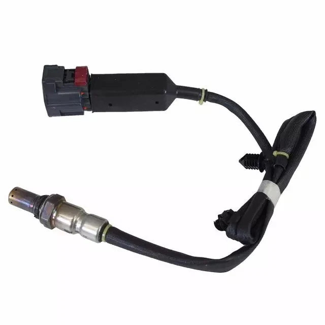 DC3Z-9D378-C Genuine Ford NOx Temperature Sensor For Super Duty 6.7L