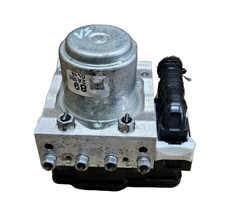 57110TA0A72 Genuine Honda Modulator Valve For Accord 2.4L