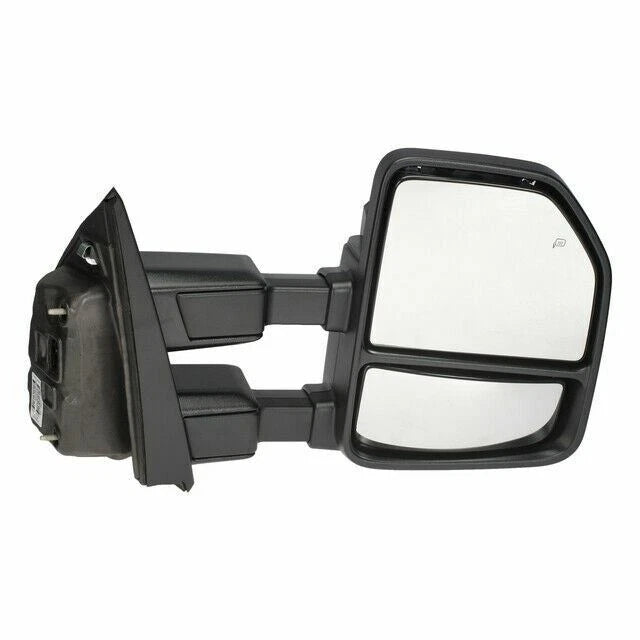 HC3Z17682CA Genuine Ford Mirror Assembly For Super Duty