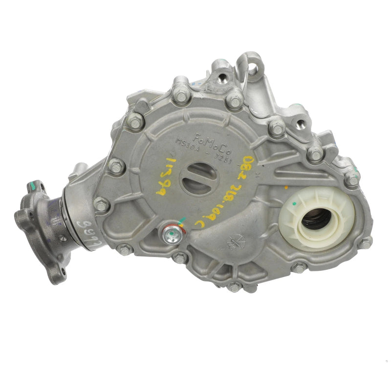 7T4Z-7251-B Genuine Ford Power Take Off Assembly For 3.5L 3.7L Engines