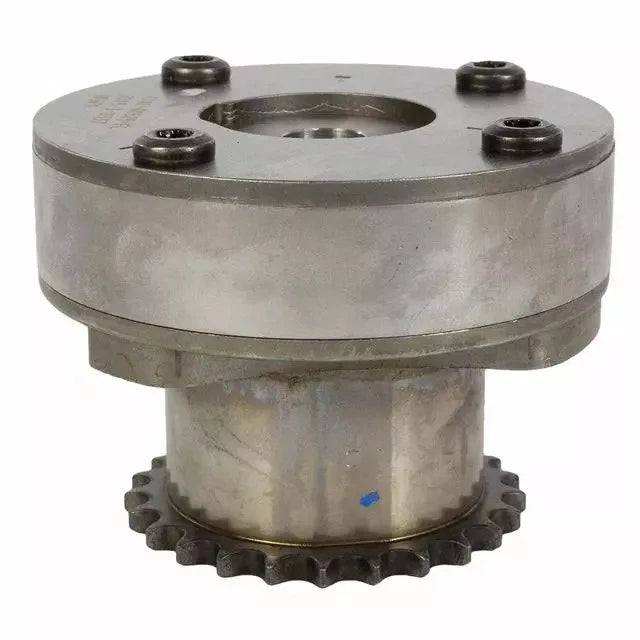 AT4Z-6C525-D Genuine Ford Camshaft Actuator For F-150 3.5L