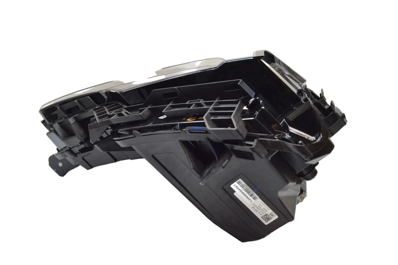 85753512 Genuine GM Headlamp Assembly For Chevrolet Blazer EV
