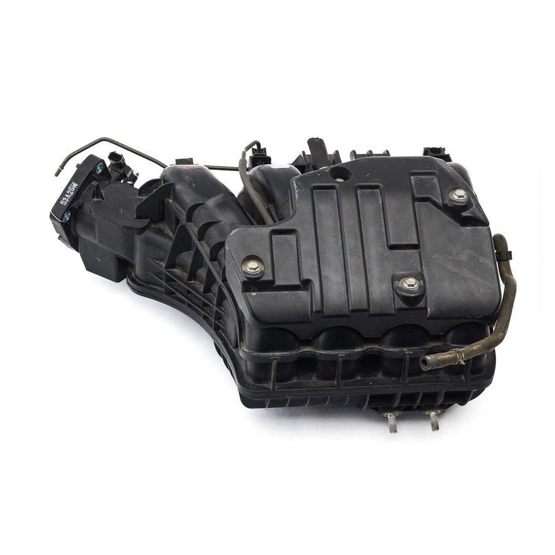 17000-5A2-A00 Genuine Honda Intake Manifold For Accord CR-V 2.4L