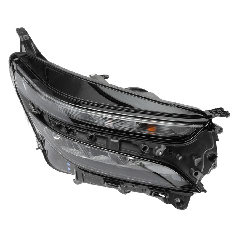 86517973 Genuine GM Headlamp Assembly For Chevrolet Equinox 1.5L L4