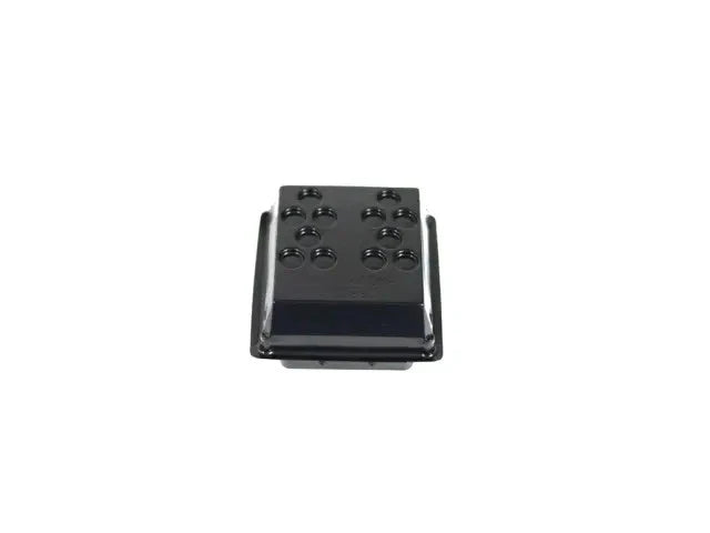 R8347098AC Genuine Mopar ABS Control Module For Ram 2500 3500