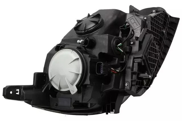 20913832 Genuine GM Headlamp Assembly For Buick Verano 2.4L L4