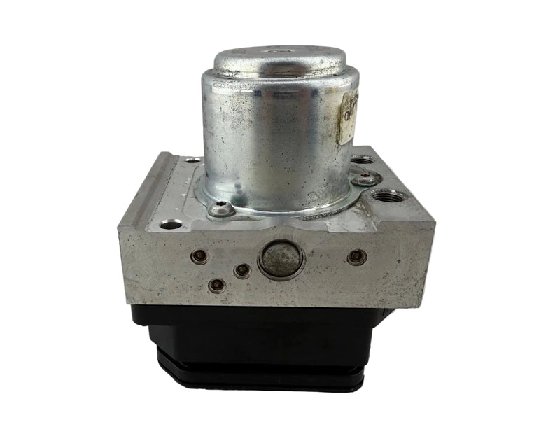 04571-TP7-A71 Genuine Honda Modulator Valve For Crosstour 2.4L 3.5L