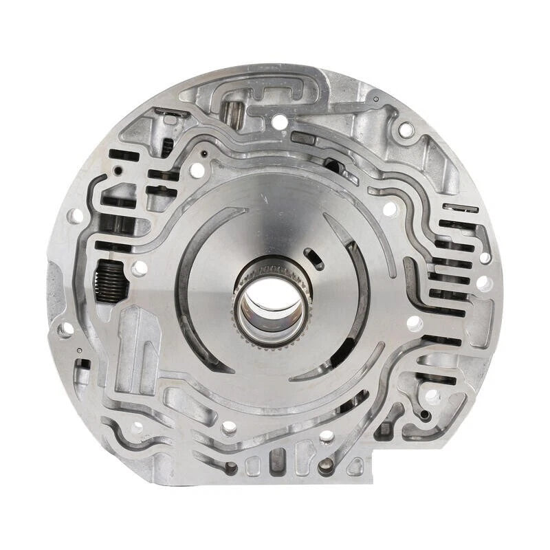 24289721 Genuine GM Automatic Transmission Fluid Pump Cover For Cadillac Chevrolet GMC