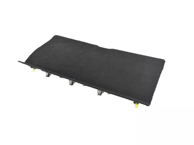 5RJ47DX9AG Genuine Mopar Closeout Panel For Chrysler Pacifica 3.6L
