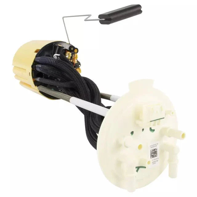 PFS-1123 Genuine Ford Fuel Pump Assembly For F-250 F-350 6.7L