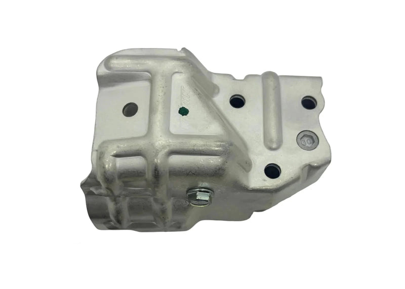 15810-PRB-A01 Genuine Honda Control Valve Solenoid For Civic 2.0L