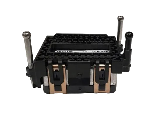 36803-TGG-A52 Genuine Honda Front Radar Sensor Assembly