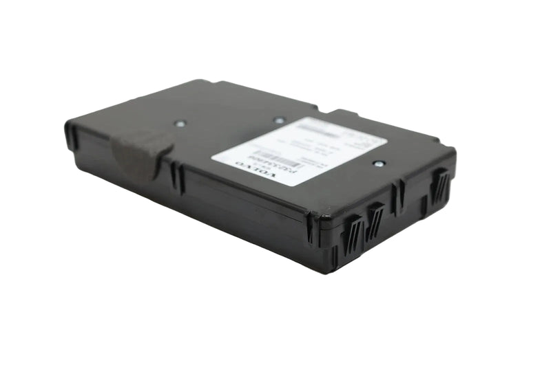 36010480 Genuine Volvo Mobile Phone Control Module