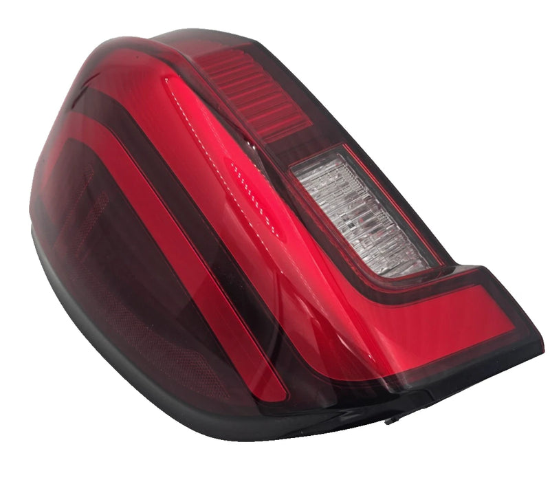 SL1Z-13405-C Genuine Ford Tail Lamp For Expedition 3.5L