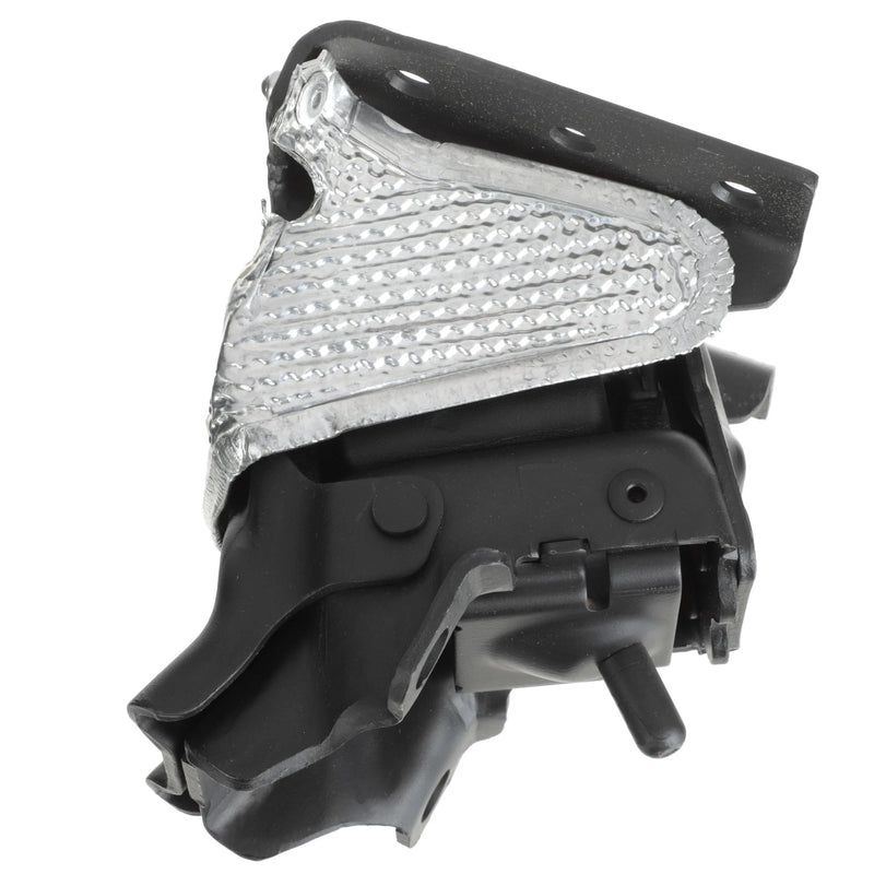 25847739 Genuine GM Engine Mount Assembly For Hummer H3 H3T 5.3L V8