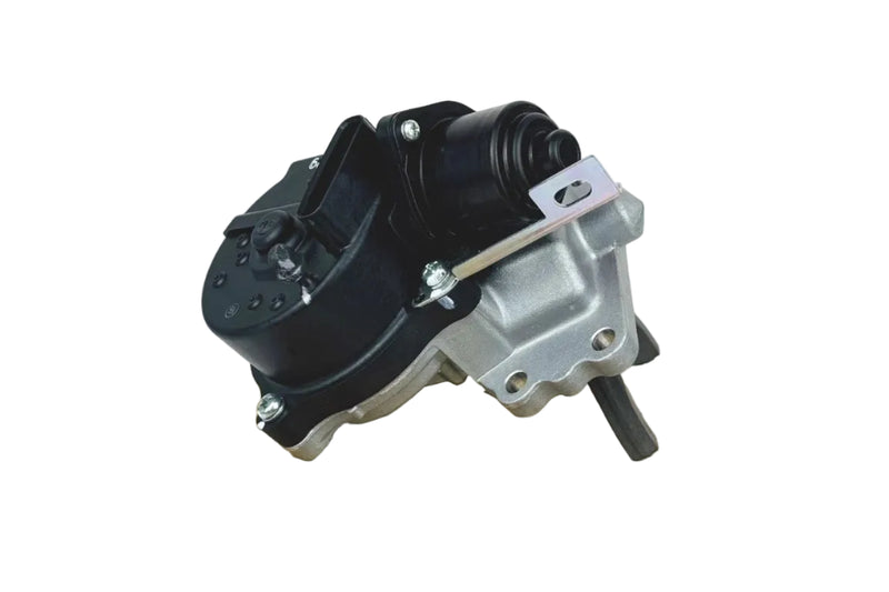 41400-34013 Genuine Toyota Differential Vacuum Actuator For Tundra 4WD