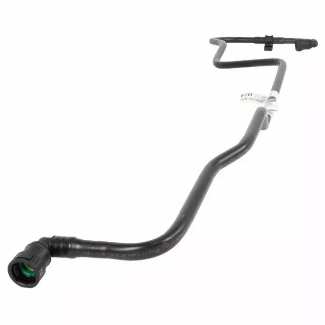 FL3Z-9D683-C Genuine Ford Fuel Tube Assembly For Ford F-150