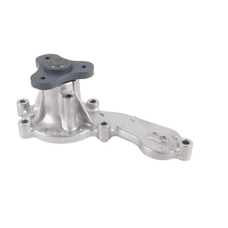 19200-RB0-003 Genuine Honda Water Pump Assembly For Honda Fit 1.5L