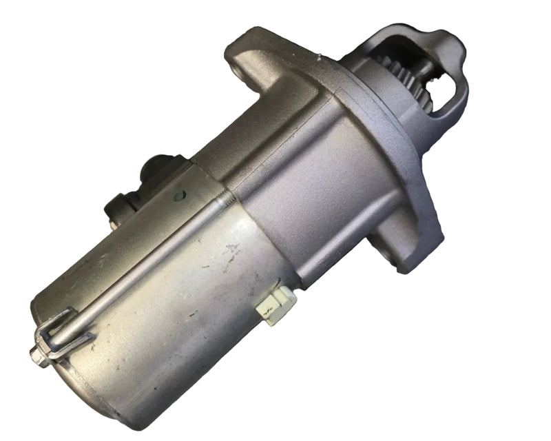 312005AAA11 Genuine Honda Starter For CR-V Civic 1.5L