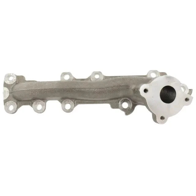 BL3Z-9430-D Genuine Ford Exhaust Manifold For F-150 Expedition Navigator 3.5L