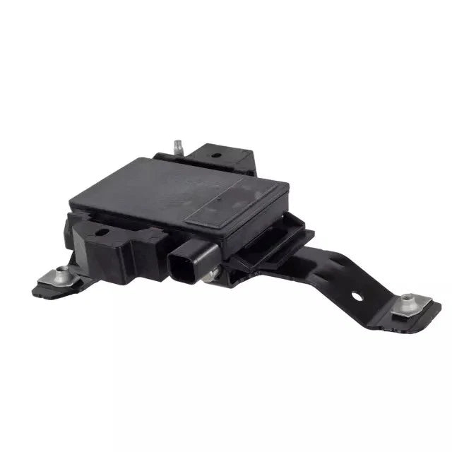 ML3Z-9E731-G Genuine Ford Distance Sensor For F-150 3.5L V6
