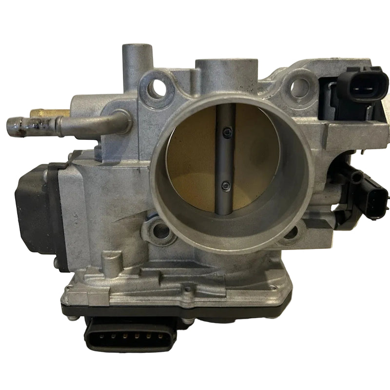 16400-PPA-A01 Genuine Honda Throttle Body For CR-V 2.4L