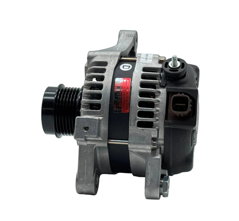 27060-0T130-84 Genuine Toyota Alternator Assembly For Corolla