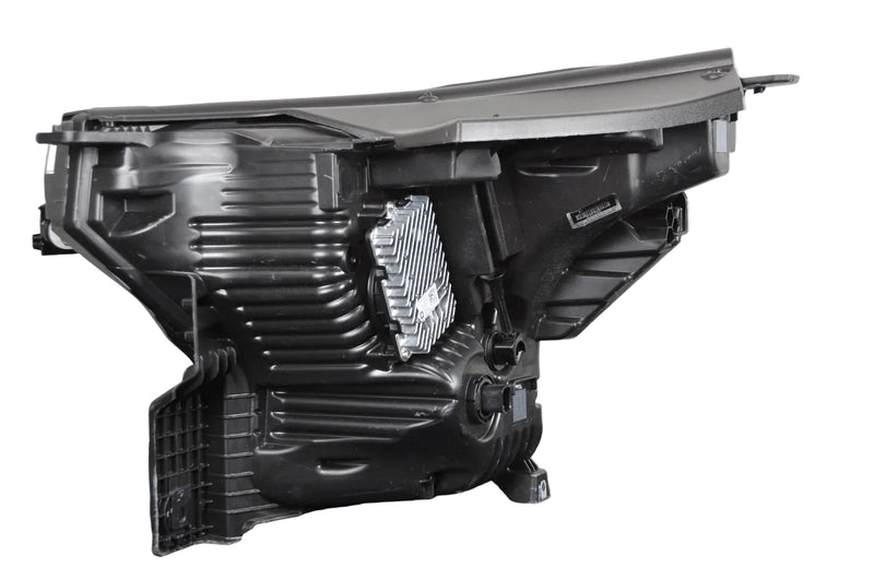 84763092 Genuine GM Front Headlamp Assembly For Chevrolet Traverse 2.5L