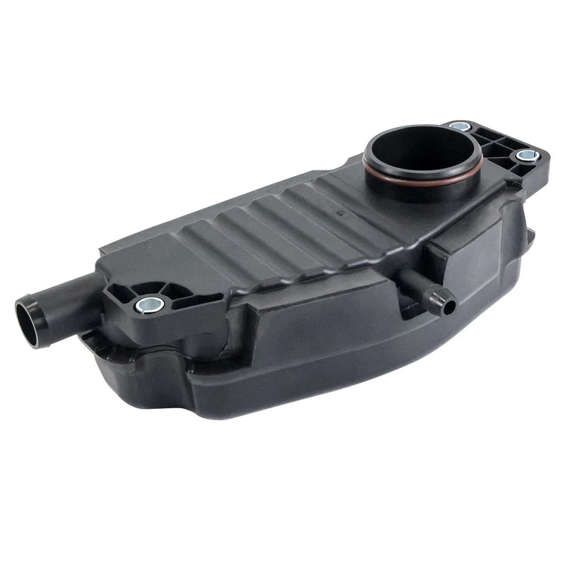 5679573 Genuine Cummins Crankcase Breather For Cummins Diesel Engines