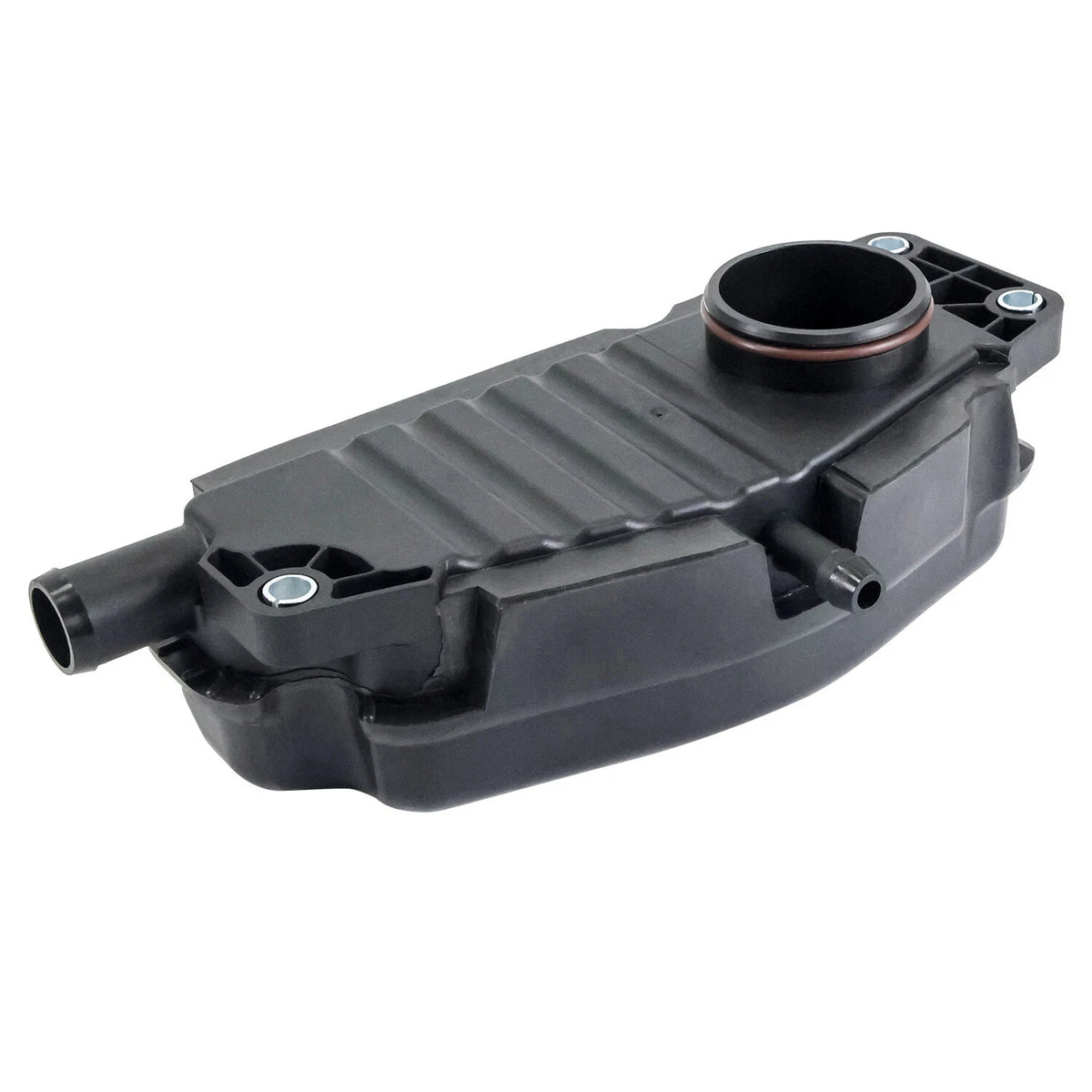 Genuine Cummins 5679573CUM Crankcase Breather | Ships Fast — Unit Auto ...
