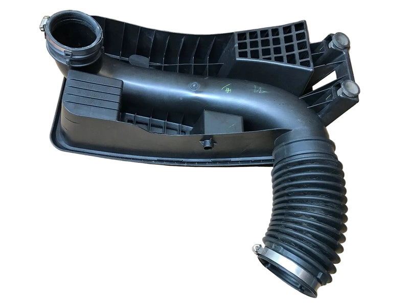 15950815 Genuine GM Air Cleaner Outlet Duct Assembly For Equinox Terrain 2.4L