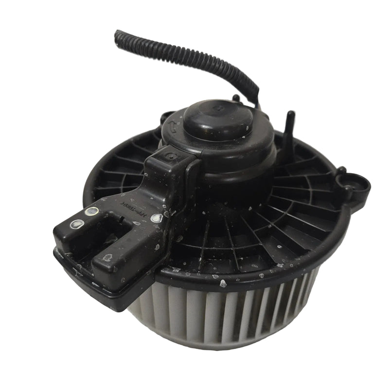 79310-TF0-G01 Genuine Honda Blower Motor For Honda Fit