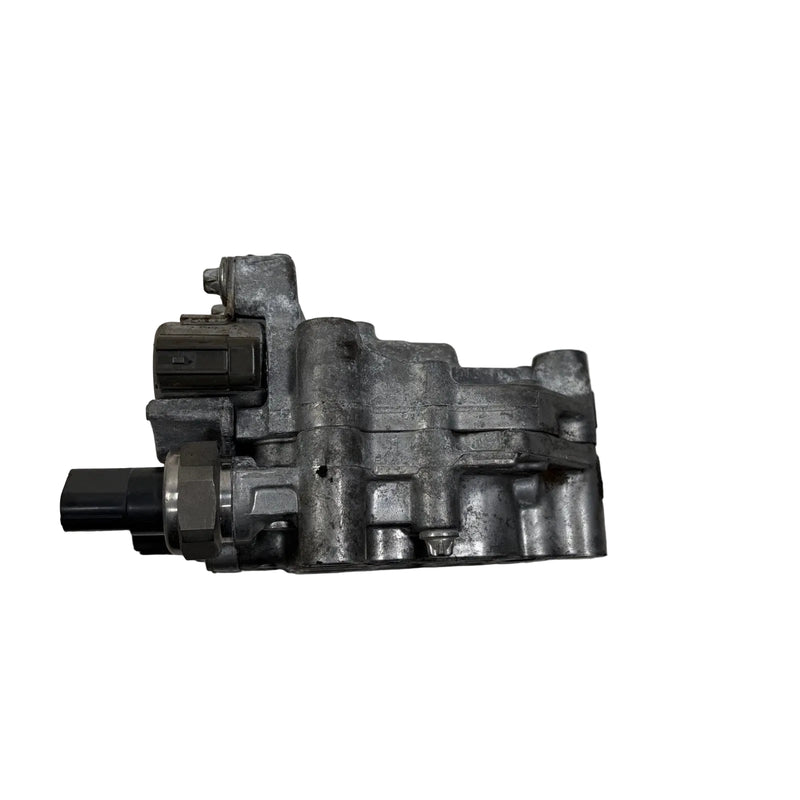 15810-RMX-005 Genuine Honda Spool Valve Assembly For Civic 1.3L Hybrid