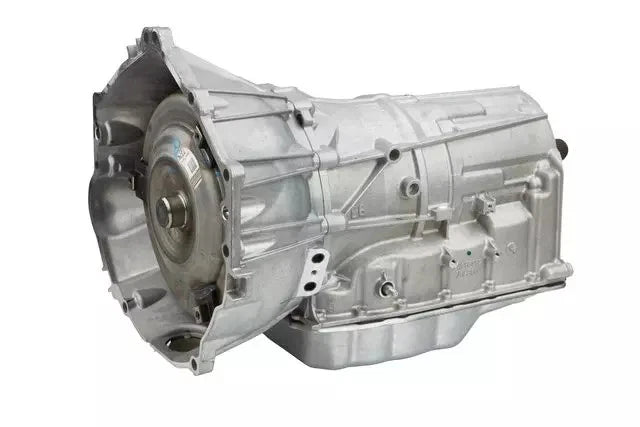 24258086 Genuine GM Automatic Transmission Assembly For 5.3L V8