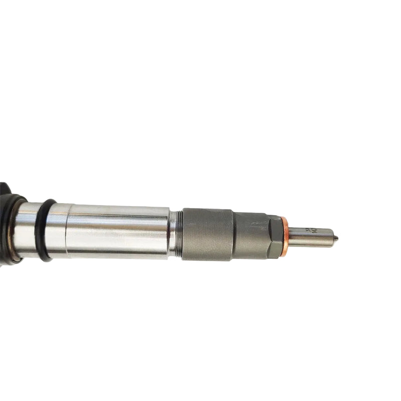 0445120049 Genuine Bosch Fuel Injector For Mitsubishi Fuso FE Canter 4M50 4.9L