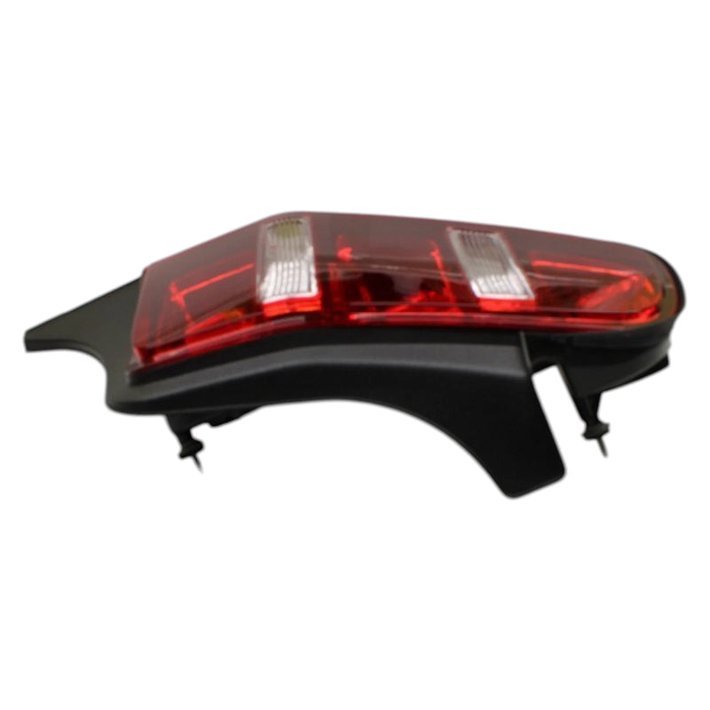 AR3Z-13405-B Genuine Ford Tail Lamp For Mustang 5.0L