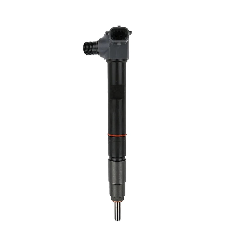 12698552 Genuine GM High Pressure Diesel Fuel Injector For Silverado Sierra 6.6L