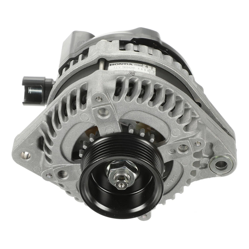 31100RJAA02 Genuine Honda Alternator For Pilot Odyssey Ridgeline 3.5L