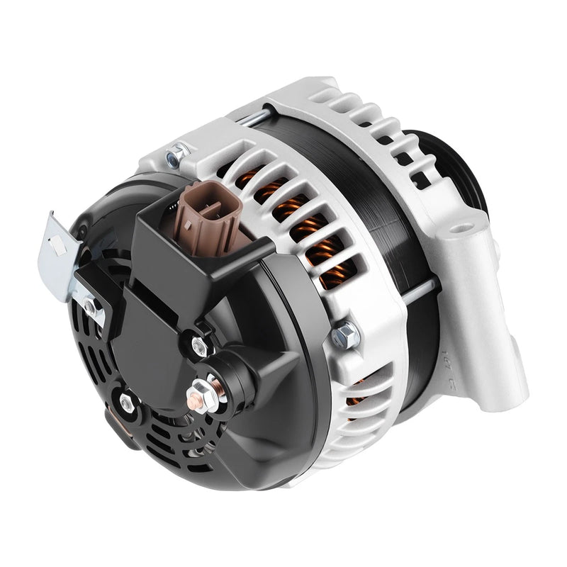 31100RTA033 Genuine Honda Alternator For Accord Civic CR-V Element 2.0L 2.4L