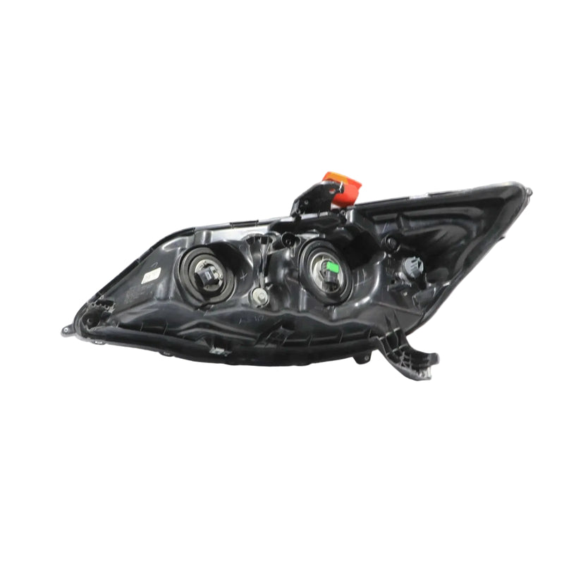 33100-TS8-A51 Genuine Honda Composite Headlamp Passenger Side For Civic