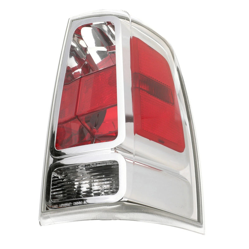 55077742AC Genuine Mopar Tail Lamp For Mitsubishi Raider Right Side