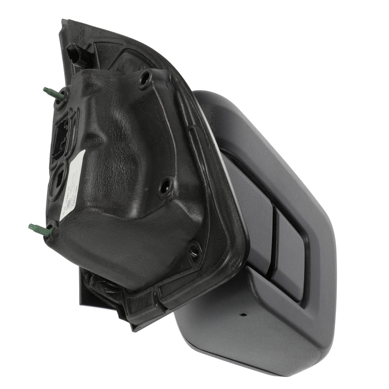 ML3Z-17683-VA Genuine Ford Mirror Assembly For Ford F-150 All Engines