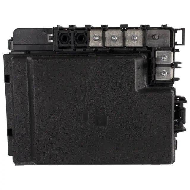 ML3Z-14A068-Y Genuine Ford Fuse And Relay Center For F-150