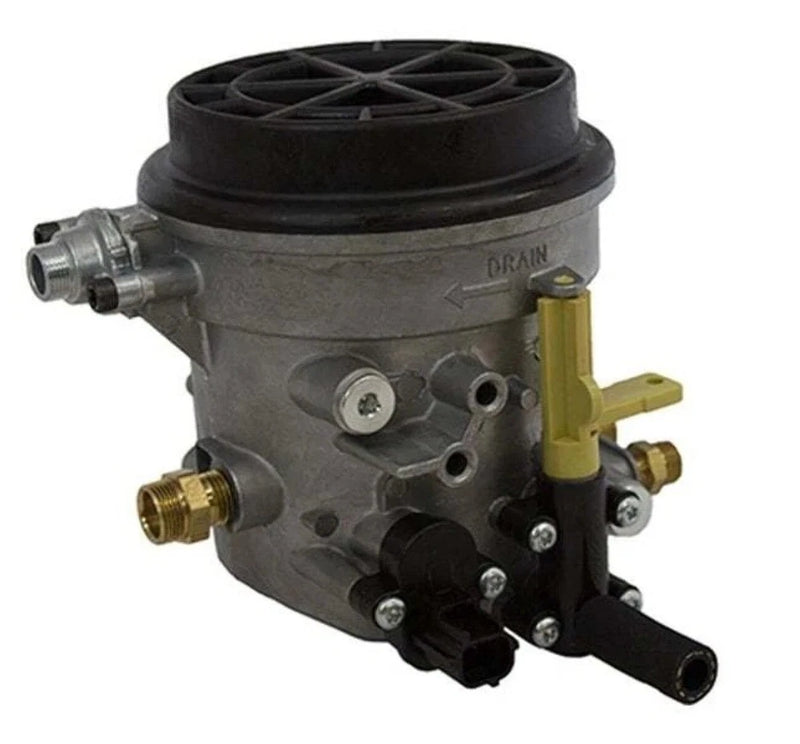 F81Z-9155-AC Genuine Ford Fuel Filter For E-Series Excursion Super Duty 7.3L