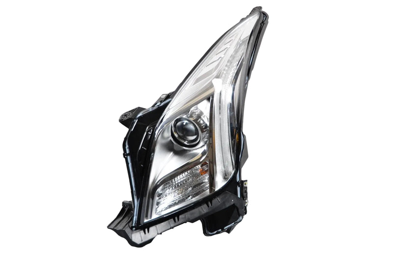 87824817 Genuine GM Headlamp Assembly For Cadillac XTS 3.6L V6